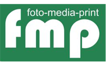 Logo von fmp foto-media-print